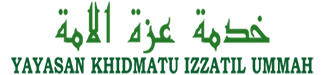 ykiu_arabic